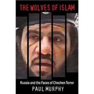 The Wolves of Islam