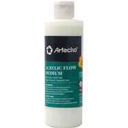 Artecho Pouring Effects Medium 8oz / 236ml, Acrylic Medium for Acrylic Paint, Premium Acrylic Paint Thinner–  B0C85QMF5M (No Returns Allowed)