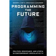 Programming the Future