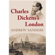 Charles Dickens's London