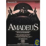 Amadeus