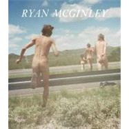 Ryan McGinley Whistle for the Wind