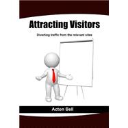 Attracting Visitors