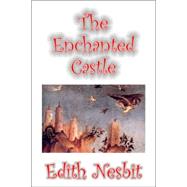 The Enchanted Castle