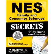 Nes Family and Consumer Sciences Secrets