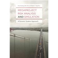 Megaproject Risk Analysis and Simulation