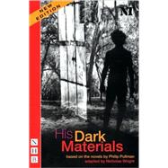 His Dark Materials : Dramatic Adaptation