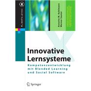 Innovative Lernsysteme