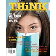 THiNK, 2nd Edition