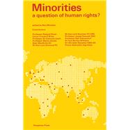 Minorities