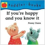 If You're Happy and Y0U Know It
