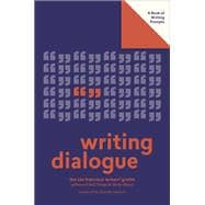 Writing Dialogue (Lit Starts) A Book of Writing Prompts