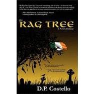The Rag Tree