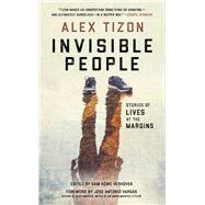 Invisible People