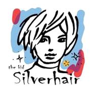 The Kid Silverhair