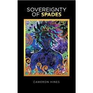 Sovereignty of Spades