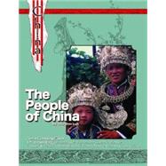 The People Of China: The History and Culture of China