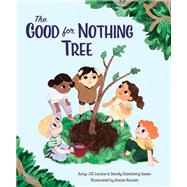 The Good for Nothing Tree