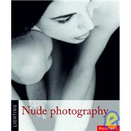 Lighting for Nude Photography
