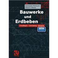 Bauwerke und Erdbeben