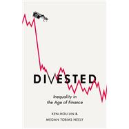 Divested