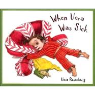 When Vera Was Sick