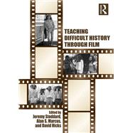 Teaching Difficult History through Film