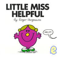 Little Miss Helpful