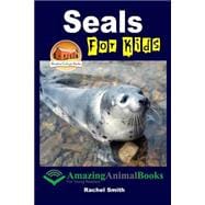 Seals for Kids