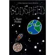 Godspeed A Fellow Sojourner's Hope for Wholeness