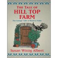 The Tale Of Hill Top Farm