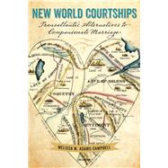 New World Courtships