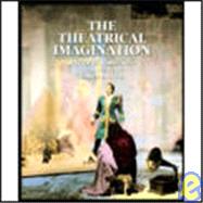 The Theatrical Imagination