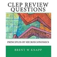 Clep Review Questions