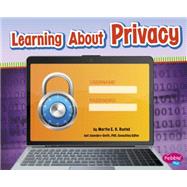 Learning About Privacy