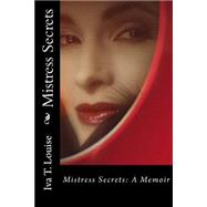 Mistress Secrets