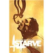 Starve 2
