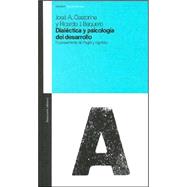 Dialectica y Psicologia del Desarrollo