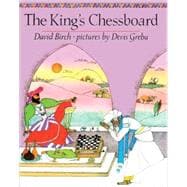 The King's Chessboard