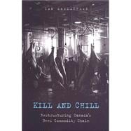 Kill and Chill
