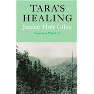 Tara's Healing