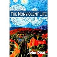 The Nonviolent Life