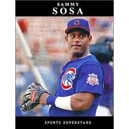 Sammy Sosa