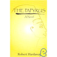 The Papyrus