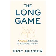 The Long Game
