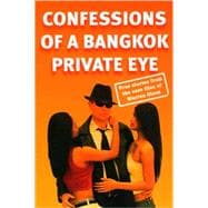 Confessions of a Bangkok PI