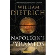 Napoleon's Pyramids