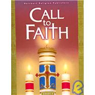 Call to Faith
