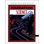 Contemporary's Foundations Science