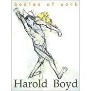 Harold Boyd